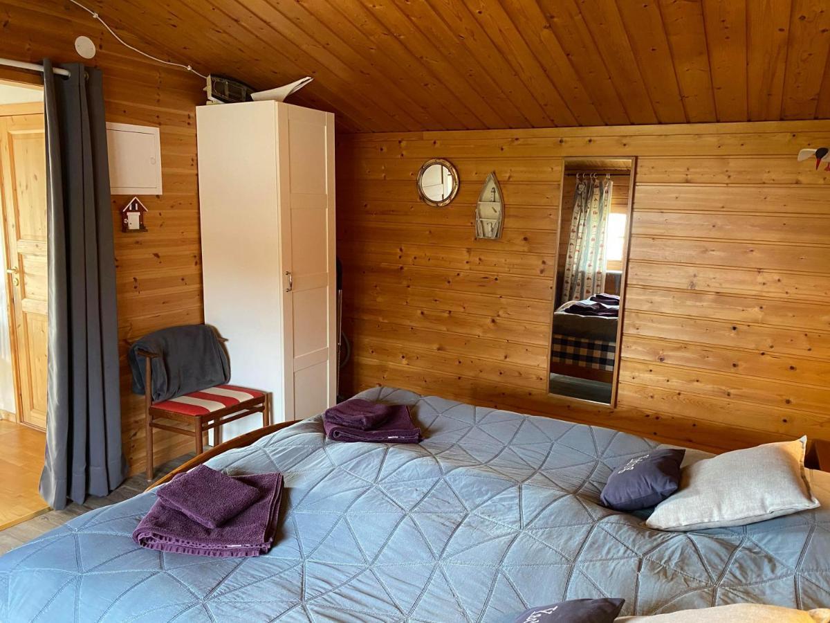Holiday home Rusthallaregarden I Edenryd Bromolla